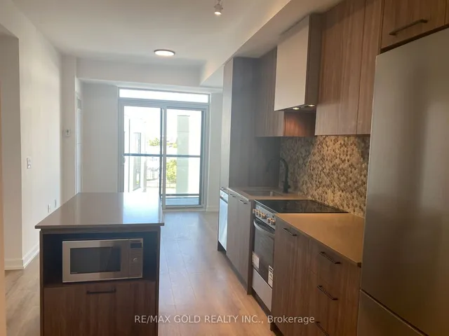 Additional image 20 of 10 Lagerfeld Dr Unit 301