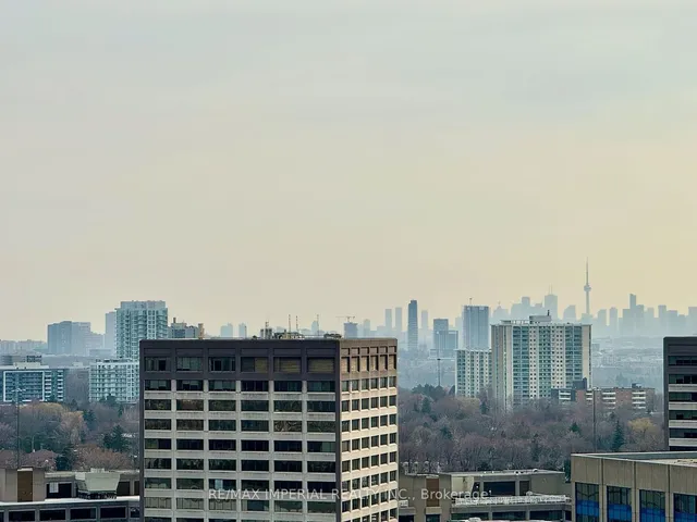 Additional image 19 of 60 Ann O'reilly Rd Unit PH63