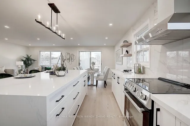 Additional image 12 of 73 Darnborough Way