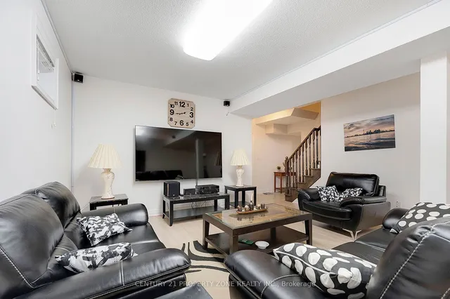 Additional image 29 of 9 Haywood Dr