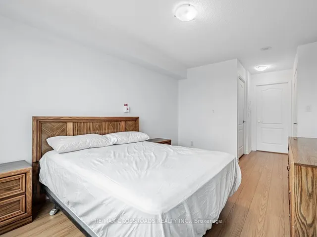 Additional image 5 of 2020 Mcnicoll Ave Unit 1011