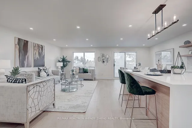 Additional image 3 of 73 Darnborough Way