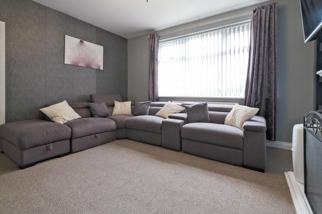 Additional image 24 of Constable Avenue, Burnley, Lancashire, BB11