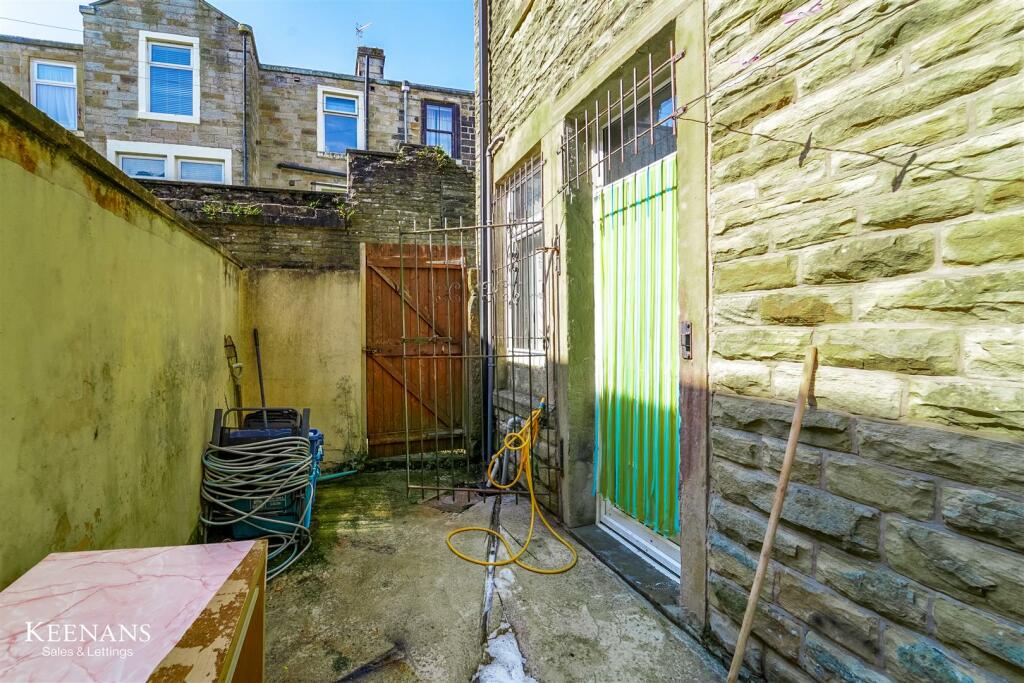 Additional image 19 of Piccadilly Road, Burnley