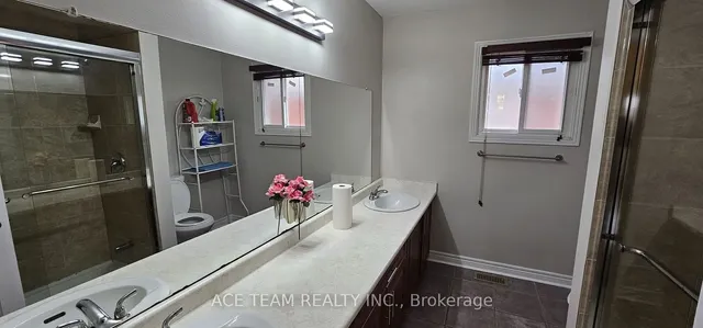 Additional image 11 of 18 Scarlett Dr