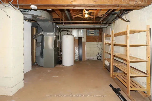 Additional image 27 of 53 Lynnford Dr