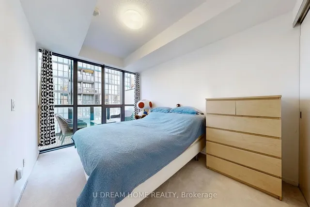 Additional image 18 of 101 Charles St Unit 813