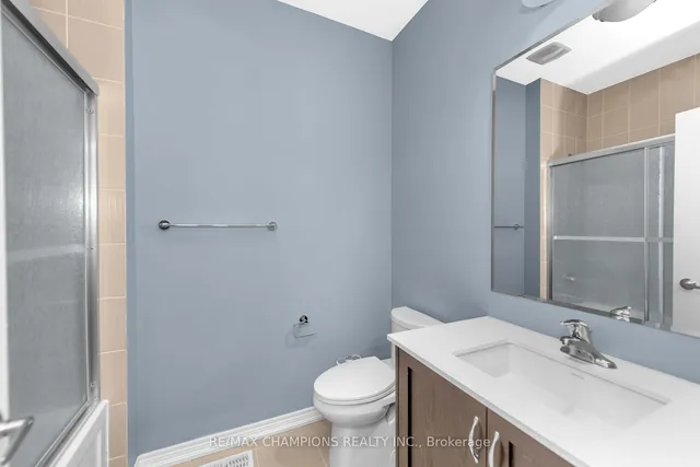 Additional image 23 of 10 Fruitvale Circ