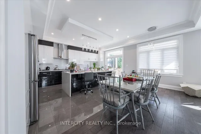 Additional image 7 of 67 Mcadam Ave