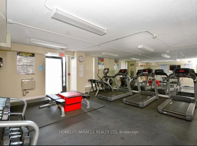 Additional image 27 of 18 Knightsbridge Rd Unit 903