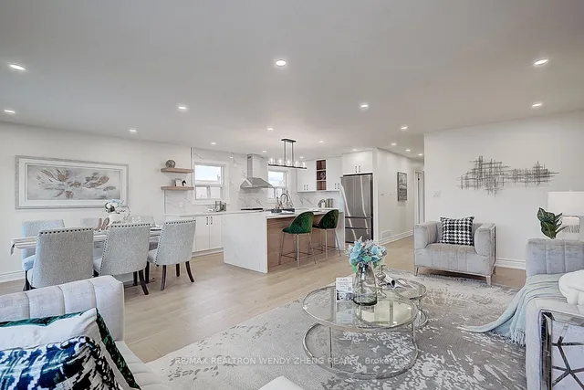 Additional image 6 of 73 Darnborough Way