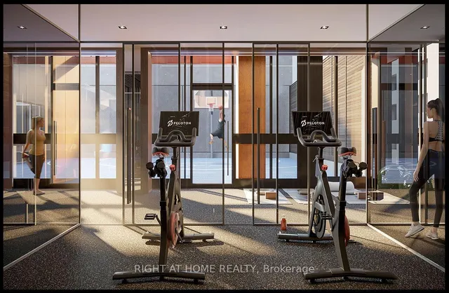 Additional image 26 of 55 Mercer St Unit 605