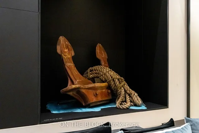 Additional image 34 of 20 Richardson St Unit 3307