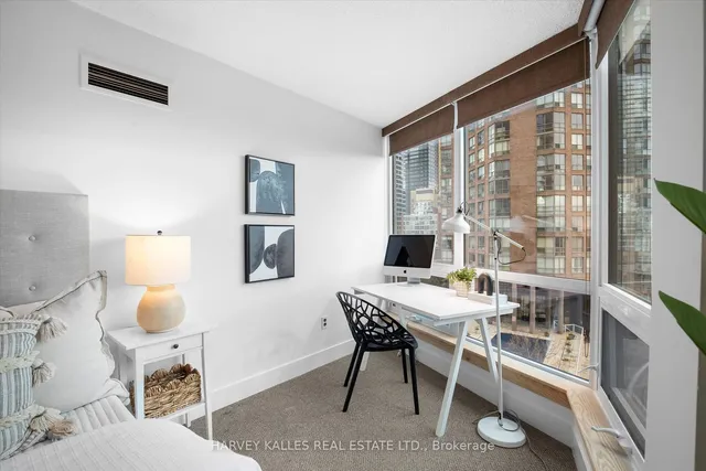 Additional image 15 of 1055 Bay St Unit 1008