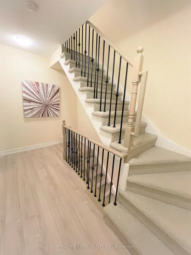 Additional image 16 of 3 Elsie Lane Unit 39