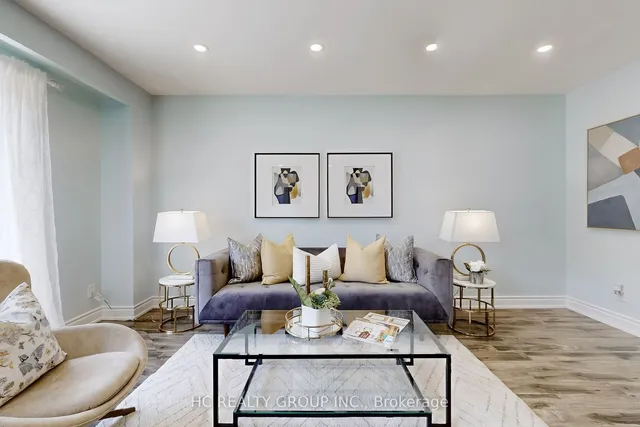 Additional image 7 of 1000 Bridletowne Circ Unit 1