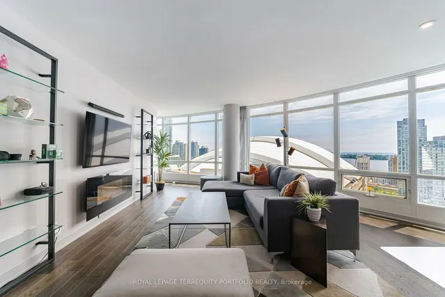 Additional image 7 of 361 Front St Unit 2805