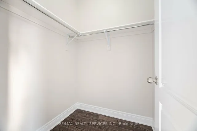 Additional image 33 of 7 Malaspina Clse