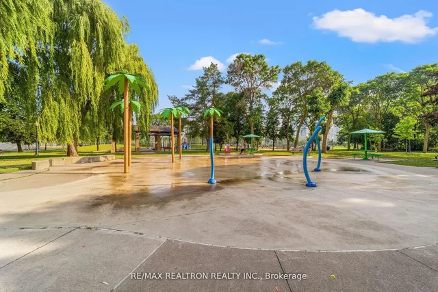 Additional image 30 of 27 Eldora Ave Unit 68