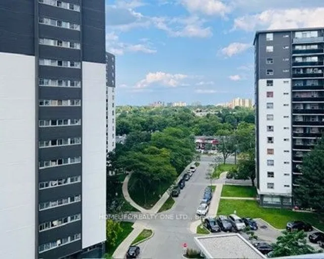 Additional image 14 of 1346 Danforth Rd Unit 901