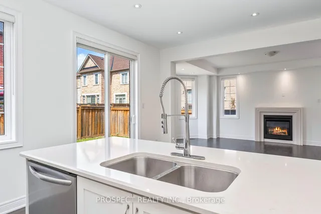 Additional image 15 of 15 Lyle Way