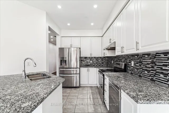 Additional image 6 of 9 Owens Rd