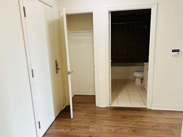 Additional image 15 of 2015 Sheppard Ave Unit 203