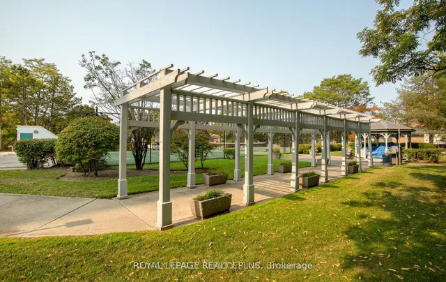 Additional image 32 of 310 Mill St Unit 311