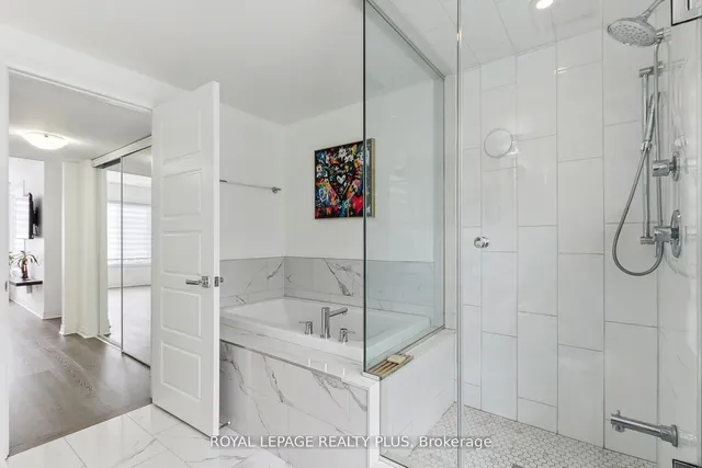 Additional image 26 of 70 Thomas Mulholland Dr Unit 8