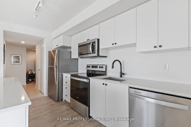 Additional image 4 of 10 Wilby Cres Unit 1603