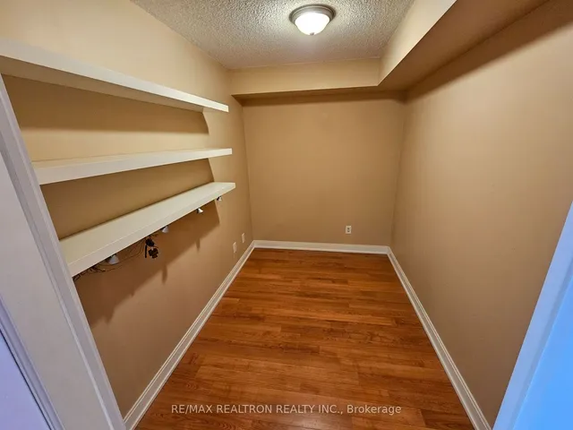 Additional image 4 of 25 Viking Lane Unit 1058