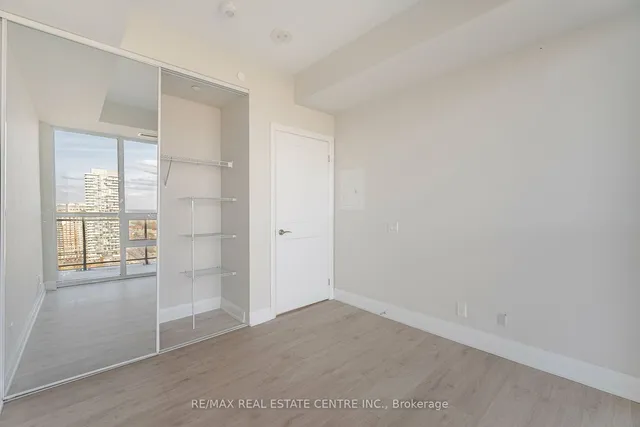 Additional image 21 of 15 Lynch St Unit 2101