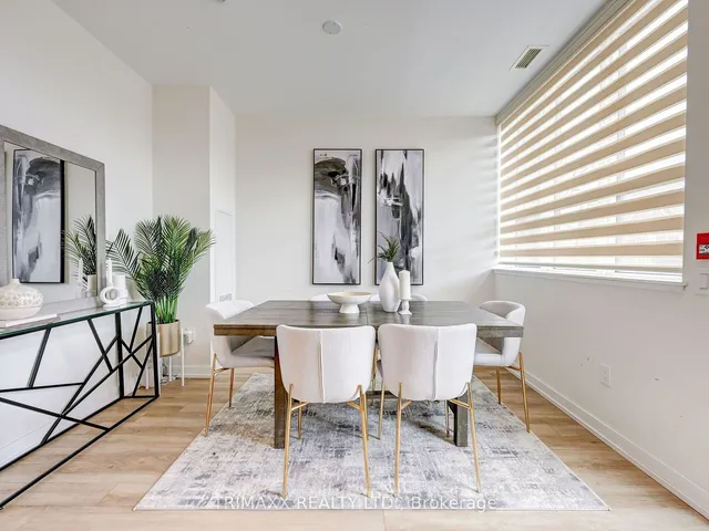 Additional image 9 of 12 Symes Rd Unit 102