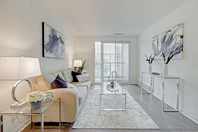 Additional image 20 of 50 Via Rosedale Unit 117