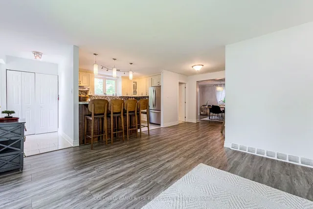 Additional image 8 of 49 Mallow Rd