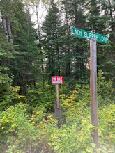 Additional image 2 of Lot 1, Block 1, Plan 14063