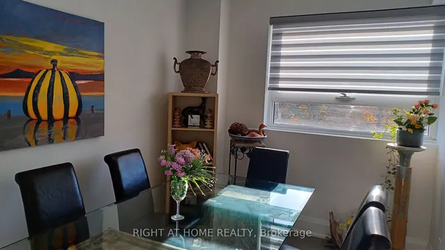 Additional image 5 of 1400 Kingston Rd Unit 501