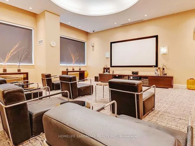 Additional image 16 of 509 Beecroft Rd Unit 1212