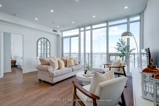 Additional image 7 of 180 Veterans Dr Unit 801