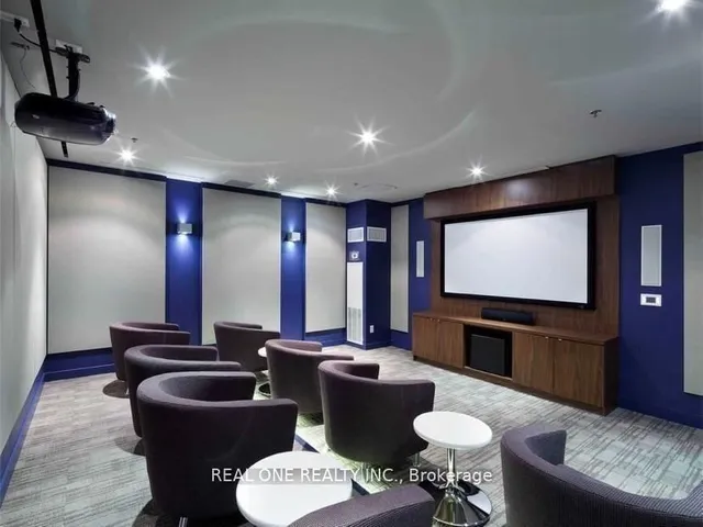 Additional image 22 of 15 Singer Crt Unit 1202