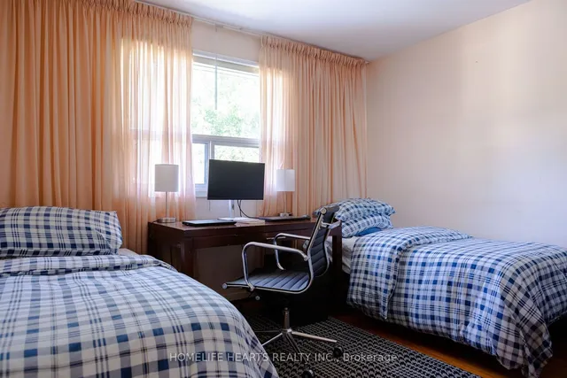 Additional image 28 of 58 Frankton Cres