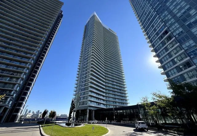 Additional image 14 of 117 McMahon Dr Unit 3905