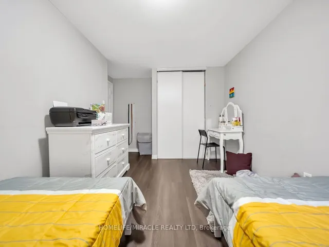 Additional image 23 of 24 Franklin Crt Unit 3