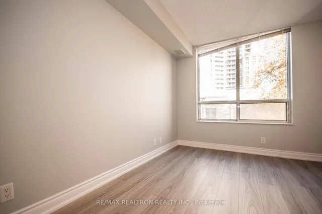 Additional image 14 of 78 Harrison Garden Blvd Unit 307