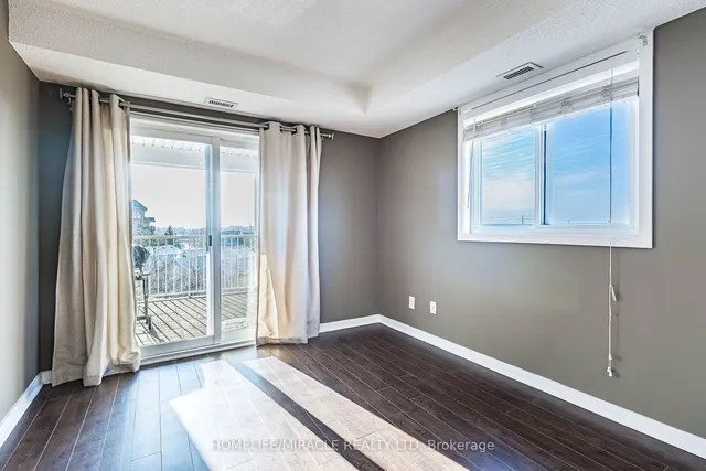 Additional image 25 of 6 Dayspring Circ Unit 2402