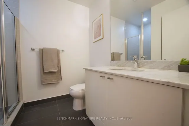 Additional image 22 of 51 East Liberty St Unit 908