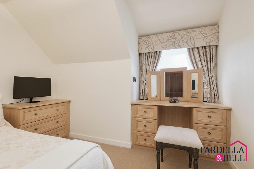 Additional image 36 of Burnley Road, Cliviger, BB10