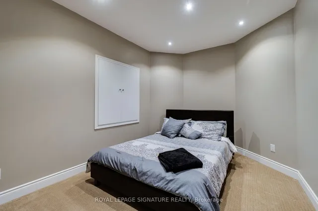 Additional image 33 of 35 Pathway Dr