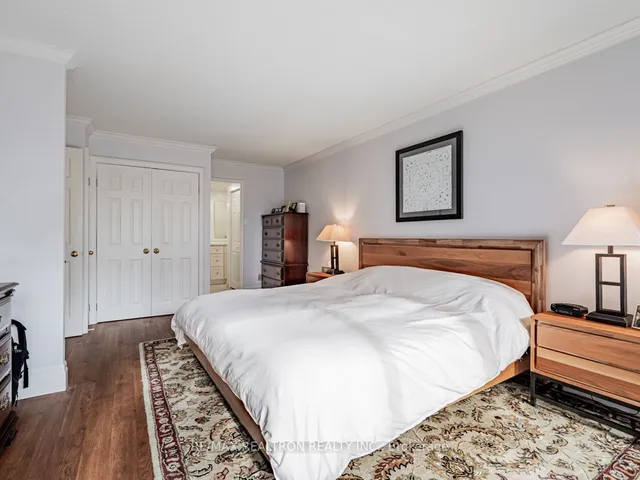 Additional image 19 of 55 Lombard St Unit 613