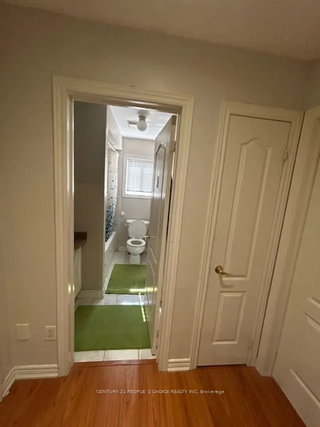 Additional image 20 of 33 Fishing Cres